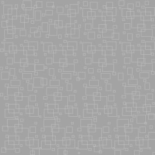 Heidi Grace Designs - metal squares cardstock  (pack of 10)